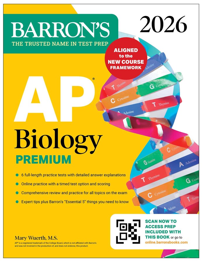ap-biology-premium-2026-9781506296708